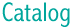 The Catalog