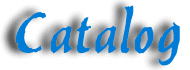 The Catalog