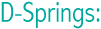 d-springs