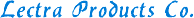Lectra Products Co.
